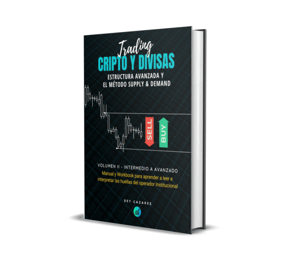 Volumen 2: Manual y workbook para aprender leer e interpretar las huellas del operador institucional