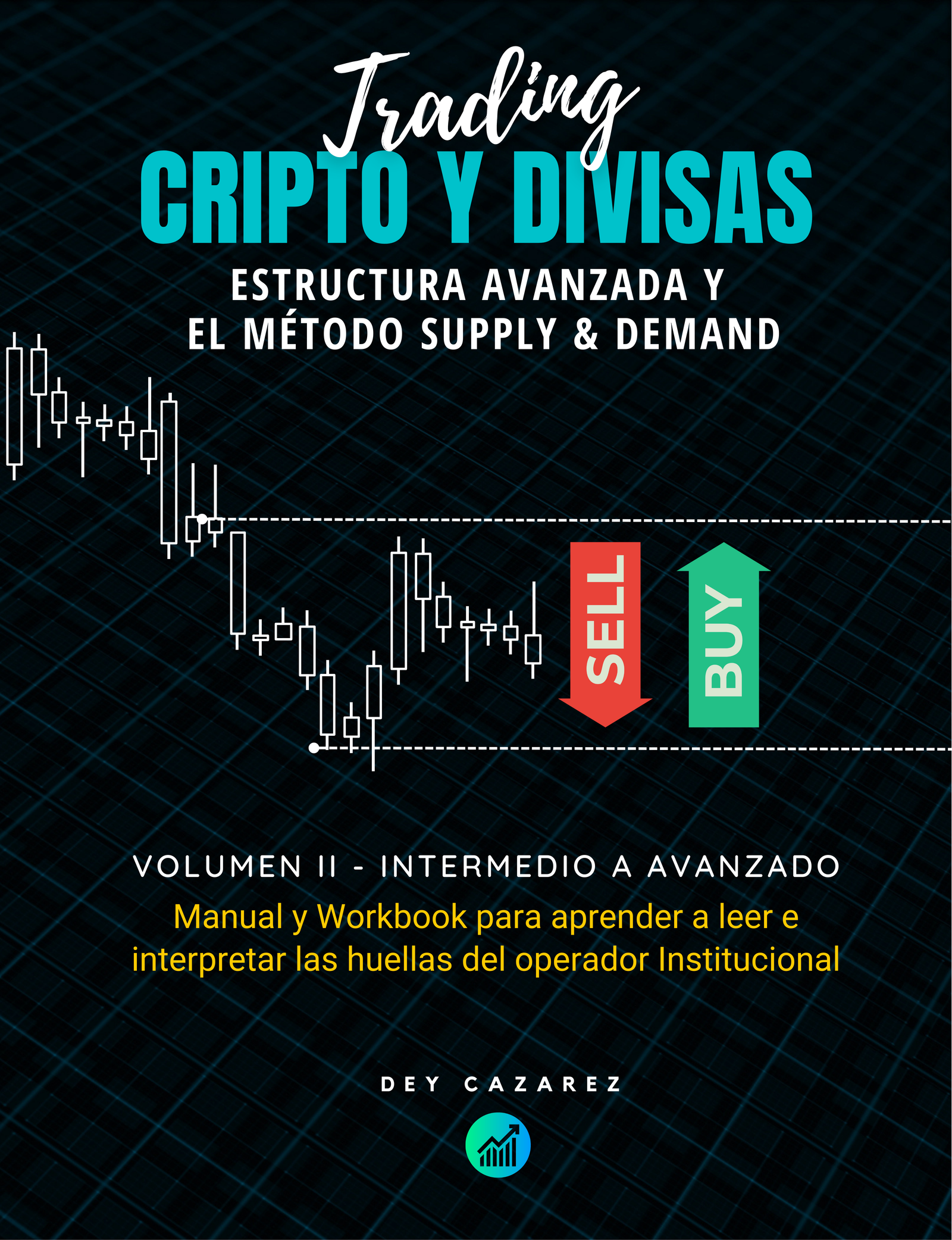 Portada volumen 2
