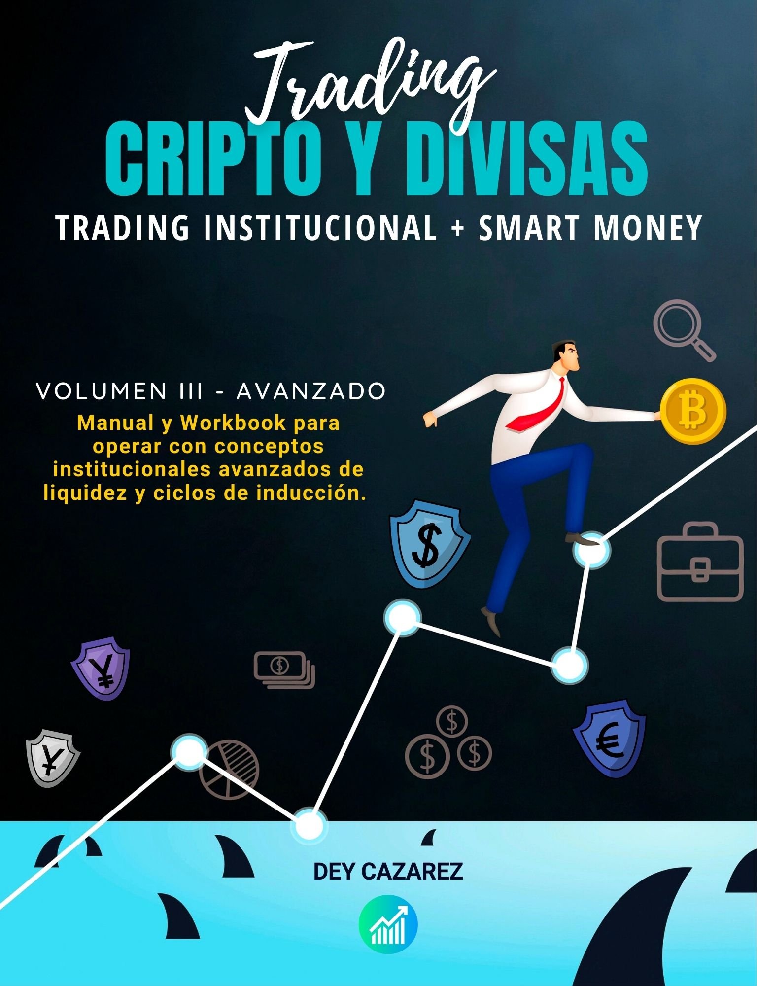 Portada Volumen 1