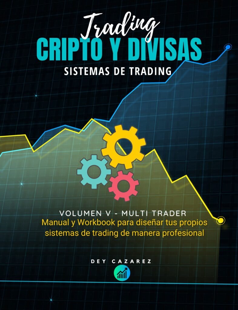 Portada volumen 5