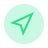 Icono Emociones
