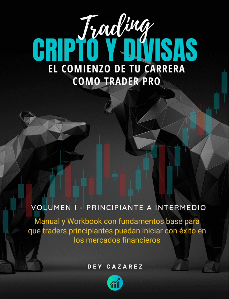 libro1 2023-2024 (1)