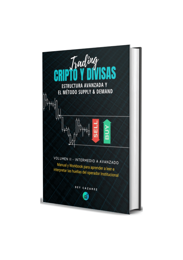 Volumen 2: Manual y workbook para aprender leer e interpretar las huellas del operador institucional