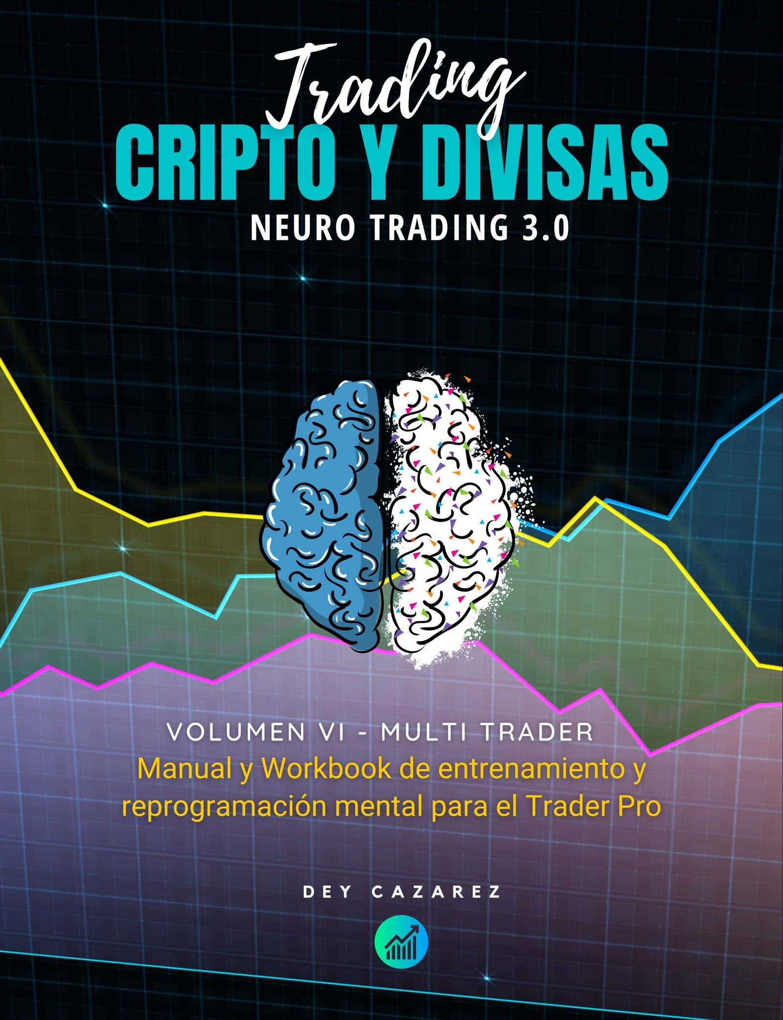 Portada Volumen 1