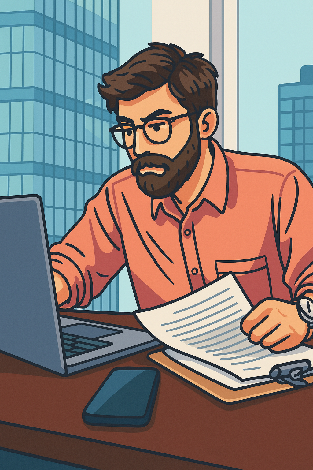 ¿Cuál es la emoción más peligrosa para los traders?