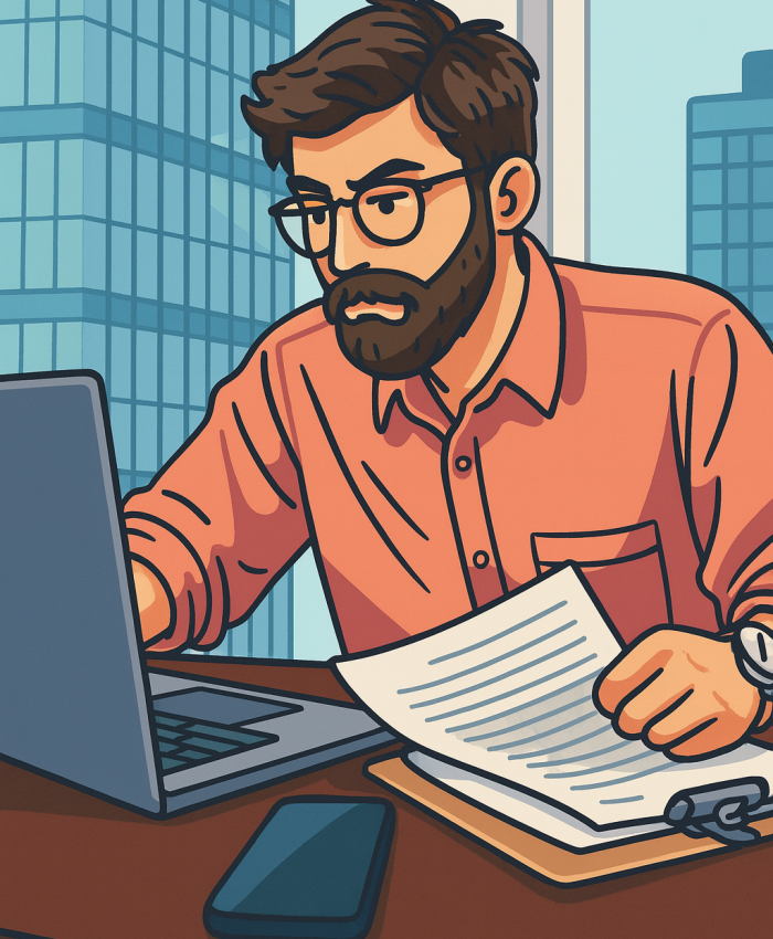 ¿Cuál es la emoción más peligrosa para los traders?